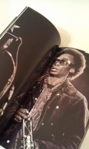 Miles Davis - The Complete Jack Johnson Sessions (17)